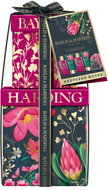 BAYLIS & HARDING Boudoire Tropical Paradise 300 ml - Cosmetic Gift Set