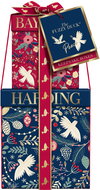 BAYLIS & HARDING Winter Kingdom 300 ml - Cosmetic Gift Set