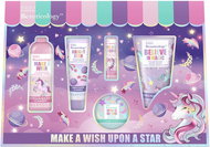 BAYLIS & HARDING Unicorn 140 ml - Cosmetic Gift Set