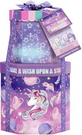 BAYLIS & HARDING Unicorn 300 ml - Cosmetic Gift Set