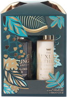GRACE COLE Pear & Nectarine Blossom 200 ml - Cosmetic Gift Set