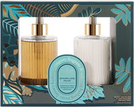 GRACE COLE Pear & Nectarine Blossom 800 ml - Cosmetic Gift Set