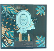 GRACE COLE Pear & Nectarine Blossom 550 ml - Cosmetic Gift Set