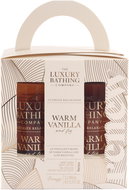 GRACE COLE Vanilla 200 ml - Cosmetic Gift Set