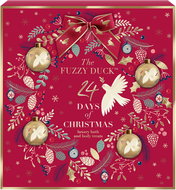 BAYLIS & HARDING Winter Kingdom 24 pcs - Advent Calendar
