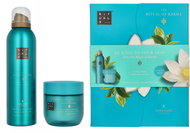 RITUALS The Ritual Of Karma Body Care Set 325 ml - Cosmetic Gift Set
