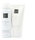 Of Sakura Body Care Mini Travel Set 120 ml