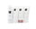 Of Sakura Travel Set 260 ml