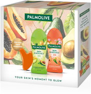 PALMOLIVE Skin Radiance Set 500 ml - Cosmetic Gift Set