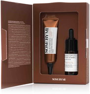 SOME BY MI Galactomyces Brightening Trial Kit 20 ml - Cosmetic Gift Set