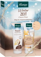 KNEIPP Winter Time 400 ml - Cosmetic Gift Set