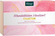 KNEIPP Almond set 285 ml - Cosmetic Gift Set