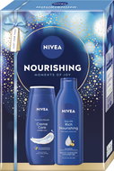 NIVEA Body Care 500 ml - Dárková kosmetická sada