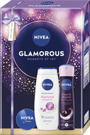 NIVEA Deo Pearl 430 ml - Cosmetic Gift Set