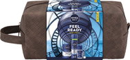 NIVEA Men Protect 355 ml - Pánská kosmetická sada