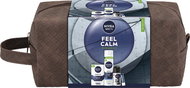 NIVEA Men Sensitive 355 ml - Men's Cosmetic Set