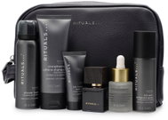 RITUALS Homme large gift set 225ml - Cosmetic Gift Set