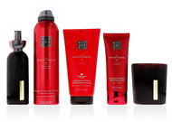 RITUALS The Ritual of Ayurveda Large Gift Set 630 ml - Cosmetic Gift Set