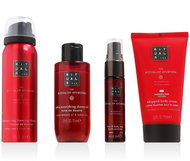 RITUALS The Ritual of Ayurveda Small Gift Set 215 ml - Cosmetic Gift Set