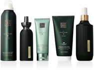 RITUALS The Ritual of Jing Large Gift Set 690 ml - Cosmetic Gift Set