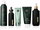 Large Gift Set 690 ml