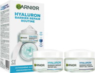GARNIER Hyaluron duopack, 1 ks - Cosmetic Set