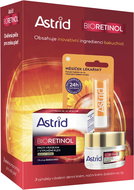 ASTRID Bioretinol 104.8 ml - Cosmetic Gift Set