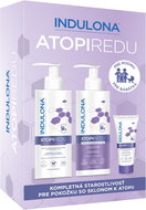 INDULONA Atopiredu - Cosmetic Gift Set