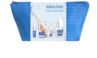 INDULONA Original in a bag 325 ml - Cosmetic Gift Set