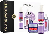 L'ORÉAL PARIS Revitalift Filler 230 ml - Cosmetic Set