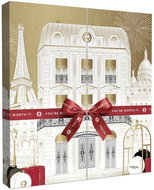 L'ORÉAL PARIS Paris 24 Days Christmas Calendar 2025 - Advent Calendar
