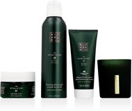 RITUALS The Ritual of Jing Medium Gift Set 565 ml - Cosmetic Gift Set