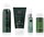 Of Jing Small Gift Set 190 ml