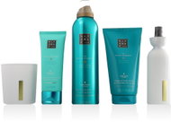 RITUALS The Ritual of Karma Large Gift Set 630 ml - Cosmetic Gift Set