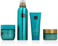 RITUALS The Ritual of Karma Medium Gift Set 550 ml - Cosmetic Gift Set