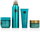 Of Karma Medium Gift Set 550 ml