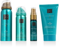 RITUALS The Ritual of Karma Small Gift Set 220 ml - Cosmetic Gift Set