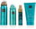 Of Karma Small Gift Set 220 ml