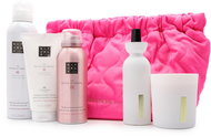 RITUALS The Ritual of Sakura Large Gift Set 710 ml - Cosmetic Gift Set