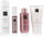Of Sakura Small Gift Set 215 ml