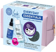 NATURA SIBERICA Everyday Essentials 80 ml - Cosmetic Gift Set