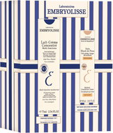 EMBRYOLISSE Love Gift Set 2026 105 ml - Cosmetic Gift Set