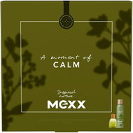 MEXX Ins Nature EdP Set 180 ml - Perfume Gift Set
