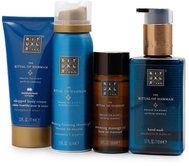 RITUALS The Ritual Of Hammam Small set 280ml - Cosmetic Gift Set