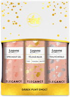 ZENIT Laguna Elegance 300 ml - Dárková kosmetická sada