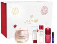 SHISEIDO Benefiance Anti-wrinkle care gift set 105 ml - Cosmetic Gift Set