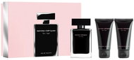 NARCISO RODRIGUEZ For Her EdT Set 150 ml - Perfume Gift Set