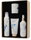 Large Giftset 690 ml