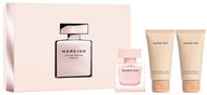 NARCISO RODRIGUEZ Cristal EdP Set 150 ml - Perfume Gift Set