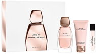 NARCISO RODRIGUEZ All of Me EdP Set 150 ml - Perfume Gift Set